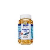 Organic Nature 澳至尊 鲛鲨烯保健品 300粒 1899元