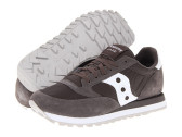Saucony Originals Jazz Original 男款复古运动鞋 $34.99（约230元）