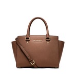 Neiman Marcus 精选 MICHAEL MICHAEL KORS 手袋热卖