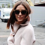 Neiman Marcus 精选 Burberry, Prada,Ray-ban等设计师牌太阳镜热卖