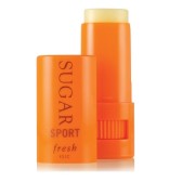 2016年新品！fresh 馥蕾诗 黄糖户外防晒棒SPF 30 $25（约164元）随时补
