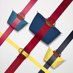 Longchamp 龙骧手袋打折热卖