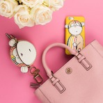 Tory Burch 美包打折热卖，比官网折扣还好哟！