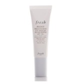 fresh 牡丹焕白防晒隔离霜30ml $52（约338元）