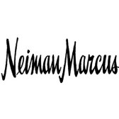 明天结束！Neiman Marcus：潮牌时尚服饰鞋包满$200立减$50