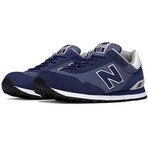 New Balance 515 男款休闲鞋