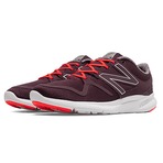 New Balance 新百伦 MCOASBF 男款跑鞋