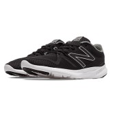 New Balance 新百伦 MCOASBF 男士复古运动鞋 $44.99（约297元）