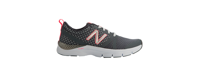 New Balance WX715 女款休闲运动鞋