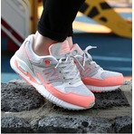 Joe's New Balance Outlet官网全场父亲节促销