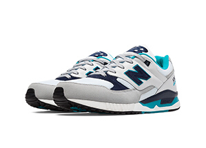 new balance 530 M530AAC 男士复古跑鞋