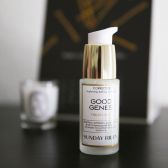 7折好价！Sunday Riley Good Genes 全效精华 30ML $73.5（约484元）