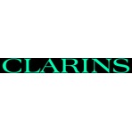 Clarins 官网任意订单享优惠