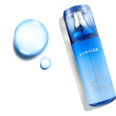 Laneige 兰芝致美紧颜保湿乳 100ml 236元