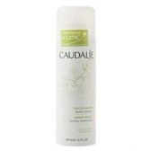 Caudalie 欧缇丽葡萄籽保湿喷雾 200ml 95元