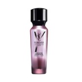8折！YSL 妍活青春Y型轮廓塑颜精华露30ml $124（约806元）