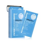 Peter Thomas Roth 水杨酸祛痘贴72贴 $30（约195元）【再送12贴】