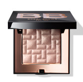 新品！Bobbi Brown 复刻高光粉饼 $46（约302元）