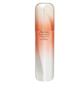 Shiseido 资生堂 百优全紧致立体精萃 50ml $100（约664元）