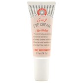 新品！7.5折！First Aid Beauty 5合1急救修复眼霜 14.8ml 168.75元