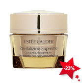 Estée Lauder 雅诗兰黛 活肤抗衰老眼霜 50ml $62（约411元）