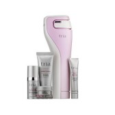 Tria 抗衰老激光美容仪+洁面25ml+精华9ml+提亮保湿乳10ml+睡眠面膜8ml=$495（约3218元）