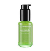 Ole Henriksen 晚间清爽美白凝胶 $38.4（约249元）