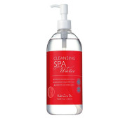 Koh Gen Do 温泉水疗spa 卸妆水 大瓶装 $41.6（约270元）