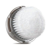 Clarisonic 喀什米尔羊绒替换刷头 $24（约156元）