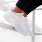 Jimmy Jazz：精选NIKE、ADIDAS等品牌运动鞋额外8折
