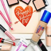 平价彩妆！HQhair：Rimmel 芮谜口红睫毛膏等彩妆 买3付2+额外95折！