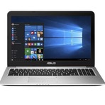ASUS R516UX 15.6
