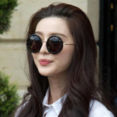 Gilt Groupe：Linda Farrow Luxe 时尚女款太阳镜低至2.5折起