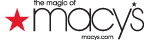 Macys 现有 Sale & Clearance清仓区商品促销