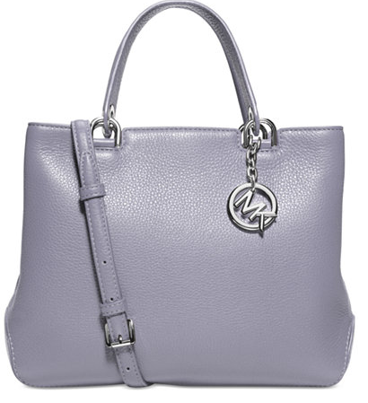 MICHAEL MICHAEL KORS Anabelle 女士中号手提包