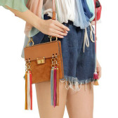 Saks Fifth Avenue：3.1 Phillip Lim、Chloé 精选潮包低至4折热卖