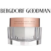 Bergdorf Goodman：英国Charlotte Tilbury 彩妆护肤满$275送16件套大礼包