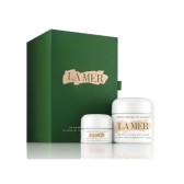 最高收19件礼品|| La Mer 经典神奇面霜60ml+15ml套装 $310（约2015元）
