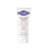 Belli 去妊娠纹/肥胖纹 修复霜184g 第二件半价 $36.7（约242元）