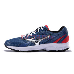 预售：Mizuno美津浓 K1GA150308 入门基础 跑步鞋