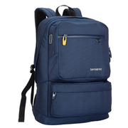 Samsonite新秀丽   WHARTON电脑双肩背包 36B*41003