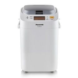 镇店之宝：Panasonic 松下 SD-PM105 面包机 1099元包邮