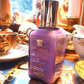 Estee Lauder 雅诗兰黛奇迹丰盈抗皱精华露 $68（约448元）下单送豪华礼包9件套