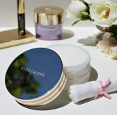 Estee Lauder 雅诗兰黛ANR超导精粹卸妆膏 $45（约296元）下单送9件套豪华礼包