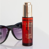 Estee Lauder 红石榴 鲜亮焕采精华油 $70（约461元）下单送9件套礼包