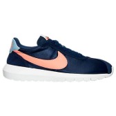 Nike 耐克 Roshe LD-1000 QS 女士休闲跑鞋 $39.98（约264元）
