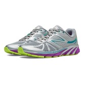 New Balance 新百伦 3190 女款轻量级跑鞋 $39.99（约264元）