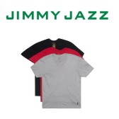 又有白菜收啦~Jimmy Jazz：精选 RALPH LAUREN POLO 六件只要$60