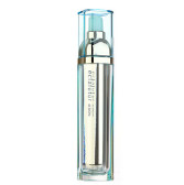 Albion 奇肌修复露 40ml $118（约778元）