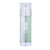Clinique 倩碧  Even Better 匀净科研亮白淡斑双效精华 50ml $67（约445元）